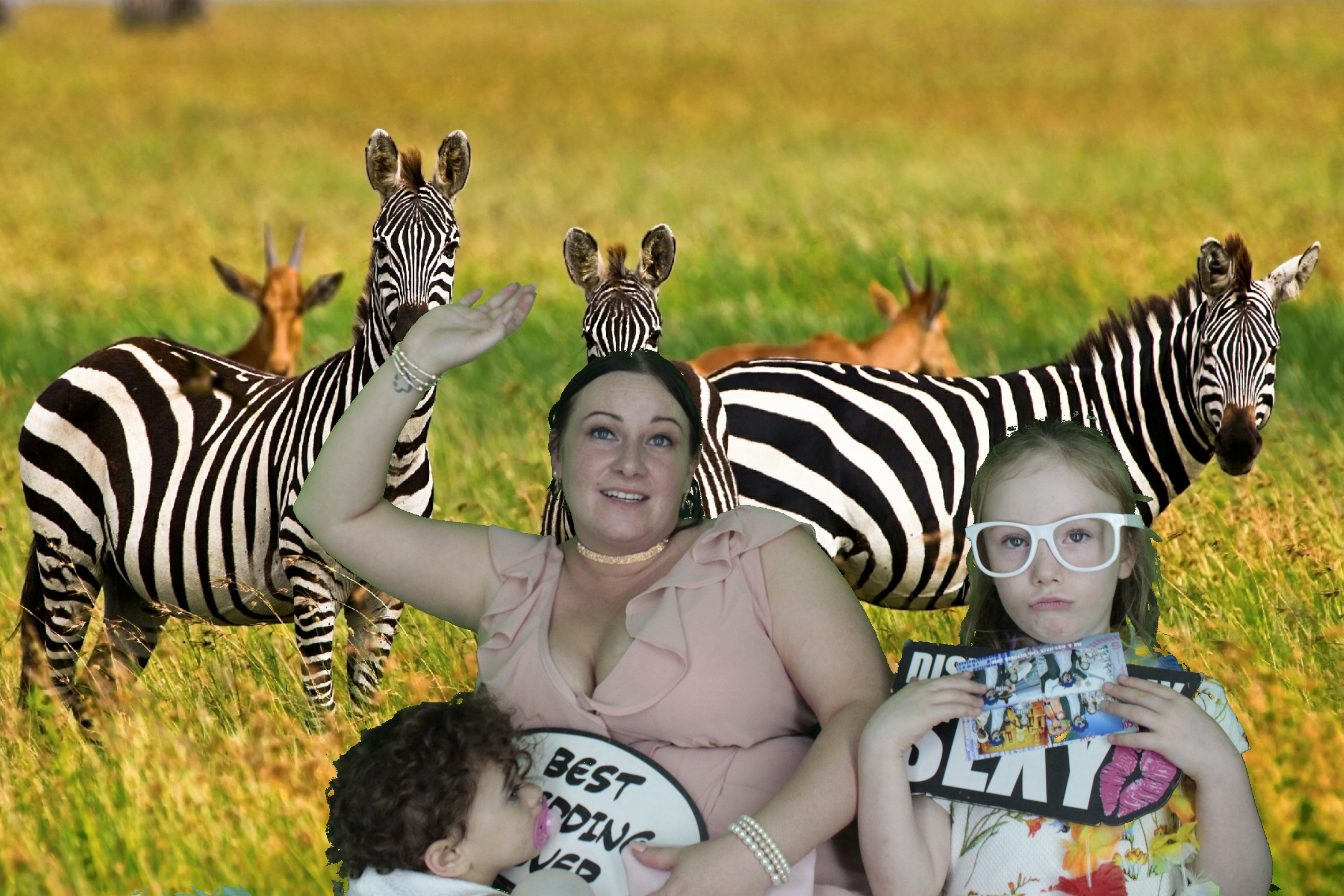 Mr & Mrs Hack's Wedding | View more photos from the event at gallery.myphotoboothexperience.co.uk/u/MyPhotoBoothExperienceLtd/Mr-Mrs-Hacks-Wedding